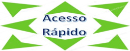 Acesso Rápido1.jpg