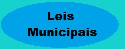 Leis Municipais.jpg