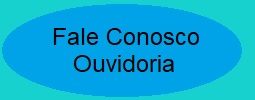 Ouvidoria.jpg