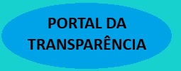 Portal da Transparencia.jpg