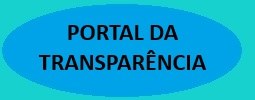 Portal da Transparencia.jpg