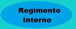 Regimento Interno.jpg